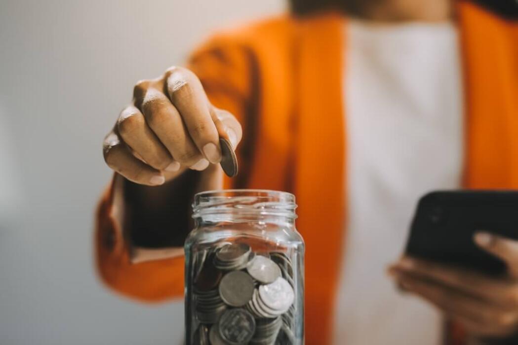 Find Out More About The Psychology of Money And How It Can Help You Save